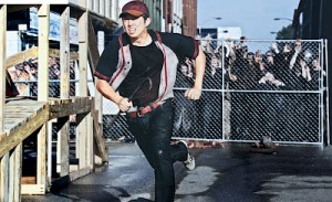 The-Walking-Dead-image-Steven-Yeun-1