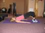 Exercise
