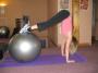 Exercise