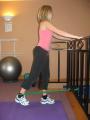 Exercise